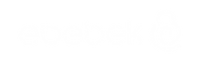 Ebebek